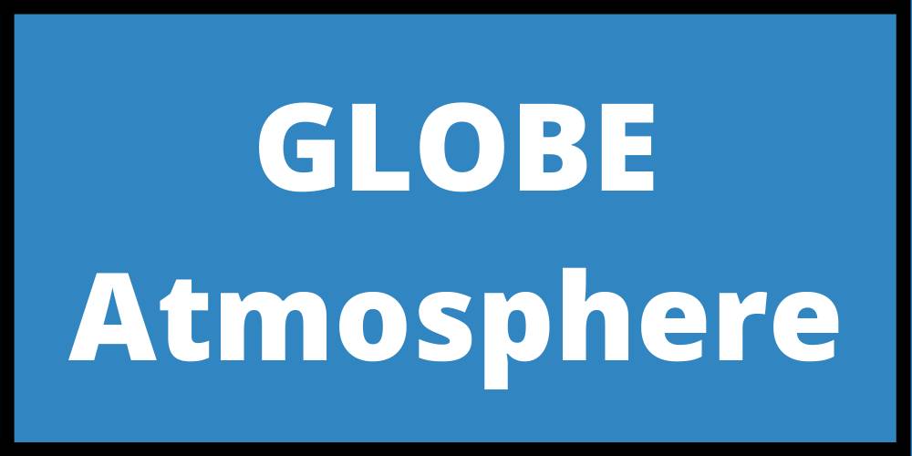 GLOBE Atmosphere